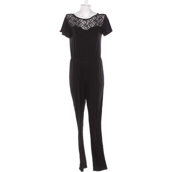 Dámsky dlhý overal Laura Scott 66296111