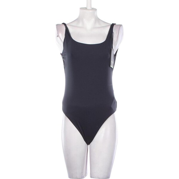 Dámske plavky Marc OPolo 66296112