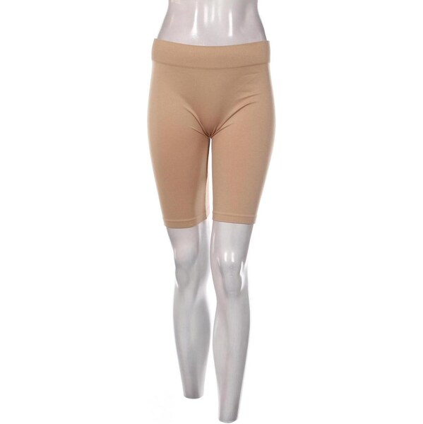 Dámske legíny Vero Moda 66296117