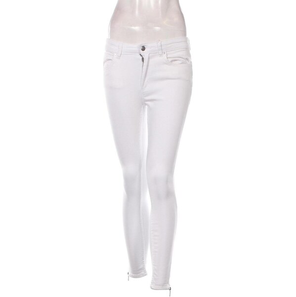 Dámske nohavice ONLY 66296116