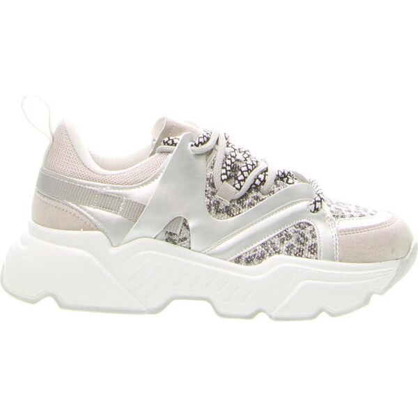 Dámske topánky RunnerBoss 66296119