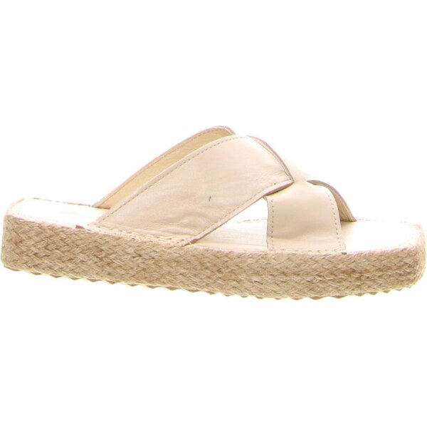 Papuče RunnerBoss 66296121