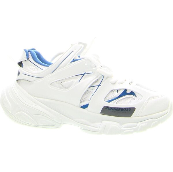 Dámske topánky RunnerBoss 66296122