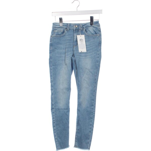 Dámske džínsy ONLY 66296127