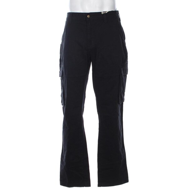 Pánske nohavice Mans World 66296143