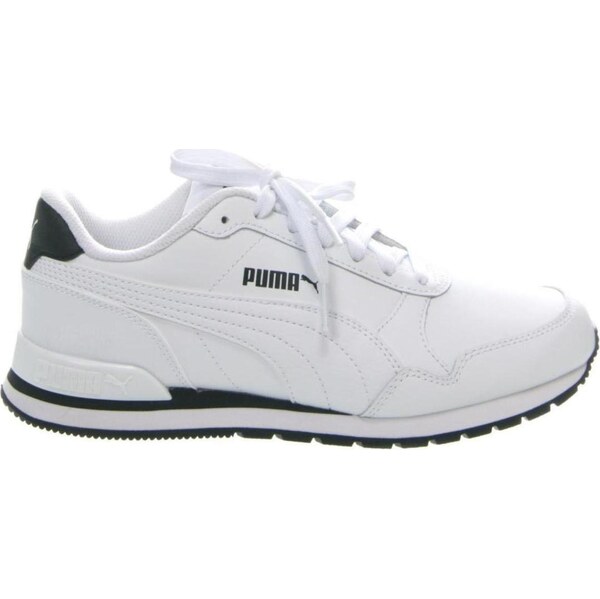 Dámske topánky PUMA 66296146