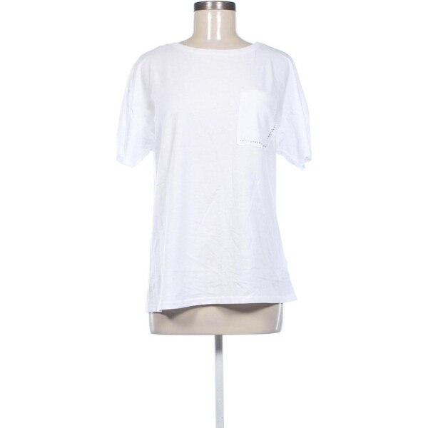 Dámska blúza Laura Scott 66296150