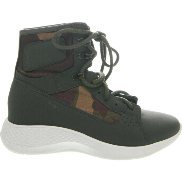 Dámske topánky RunnerBoss 66296154