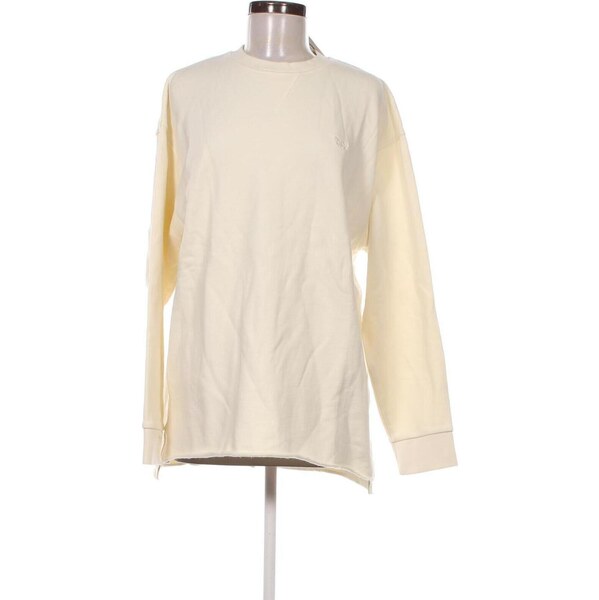 Dámska blúza Superdry 66296155