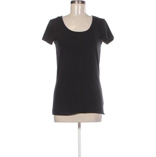 Dámske tričko Vero Moda 66296158