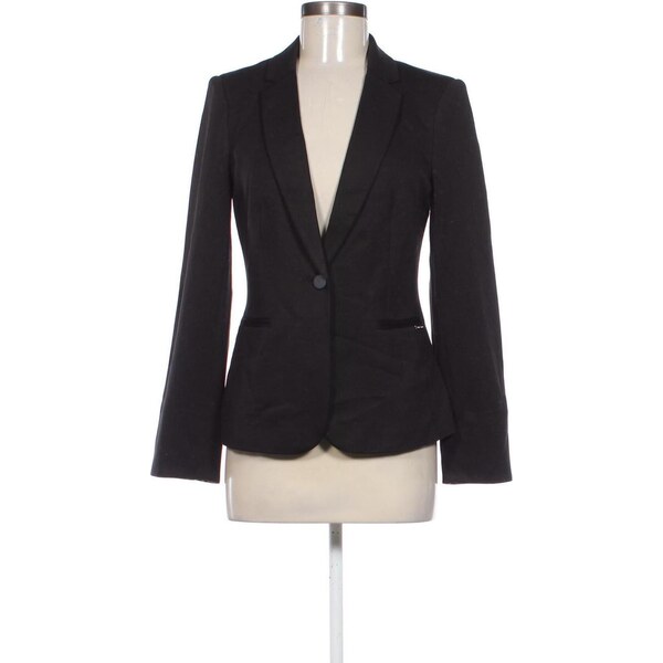 Dámske sako Bruno Banani 66296161