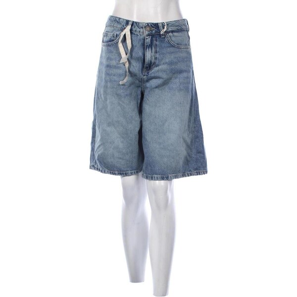 Dámske kraťasy Zhrill 66296163