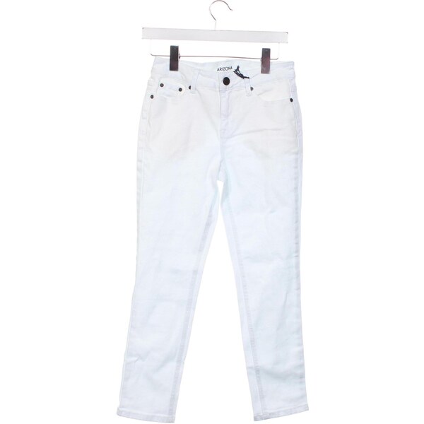 Dámske džínsy Arizona 66296166