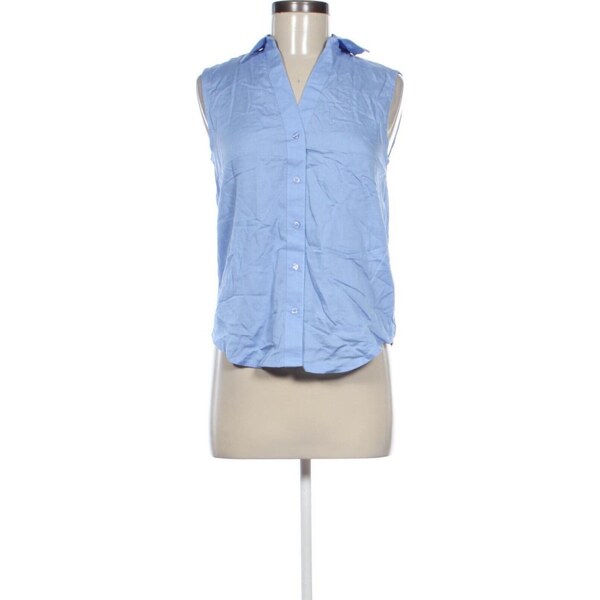 Dámska košeľa Lascana 66296167