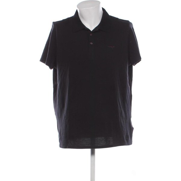 Pánske tričko Kangaroos 66296168