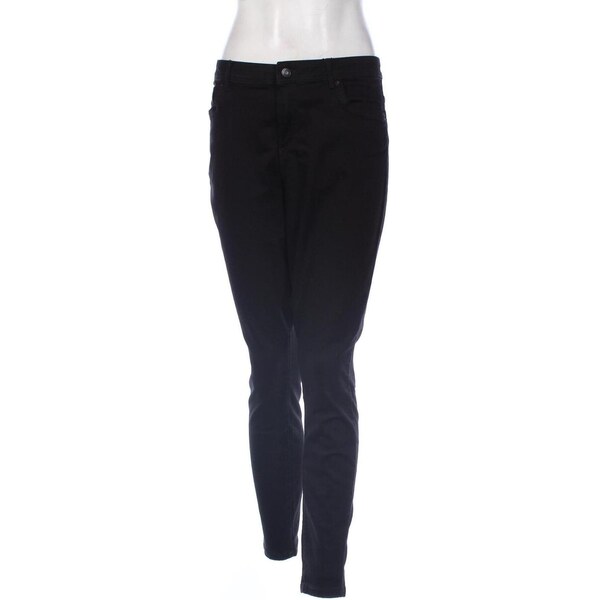 Dámske džínsy Vero Moda 66296169