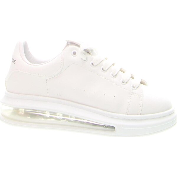 Dámske topánky RunnerBoss 66296170