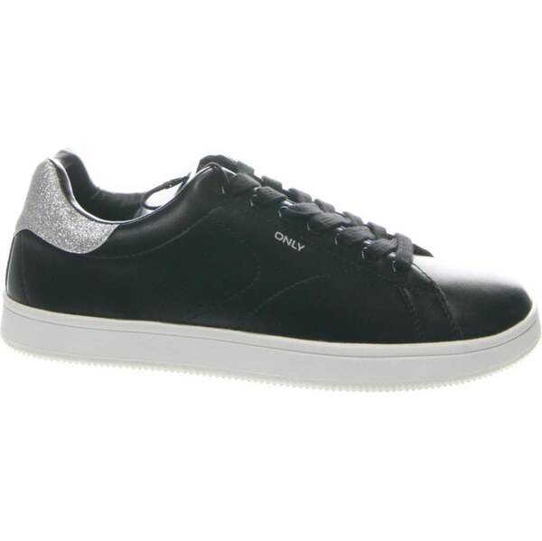 Dámske topánky ONLY 66296171