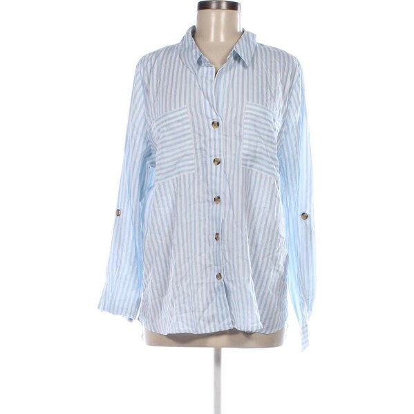 Dámska košeľa ONLY 66296172