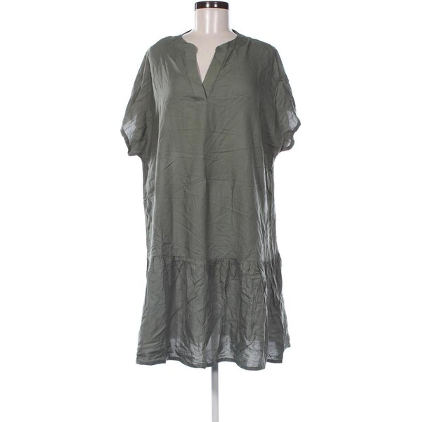 Šaty S.Oliver 66296176