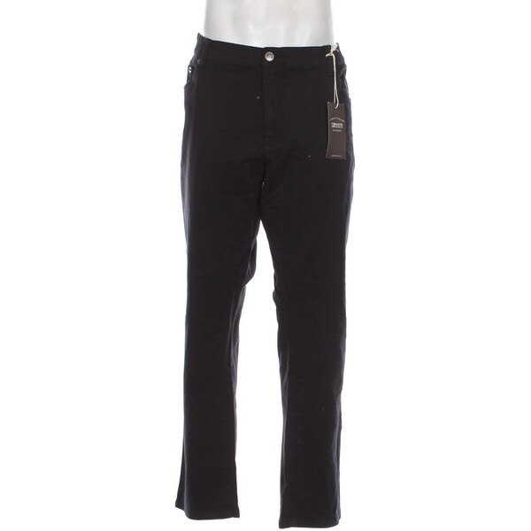 Pánske nohavice Mans World 66296178