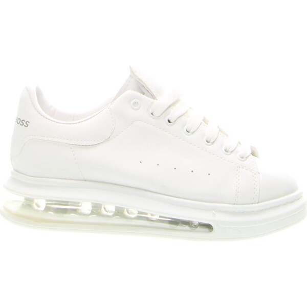 Dámske topánky RunnerBoss 66296179