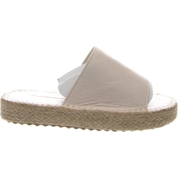 Papuče RunnerBoss 66296182