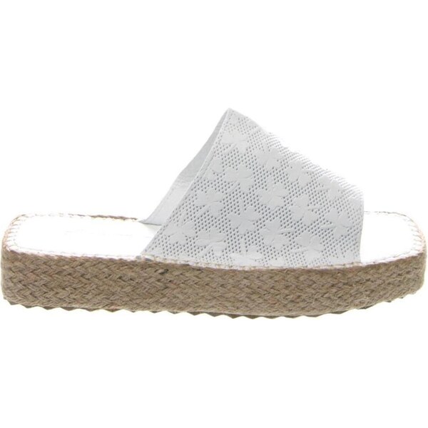 Papuče RunnerBoss 66296183