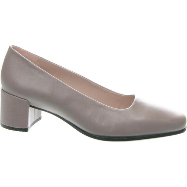 Dámske topánky ECCO 66296185