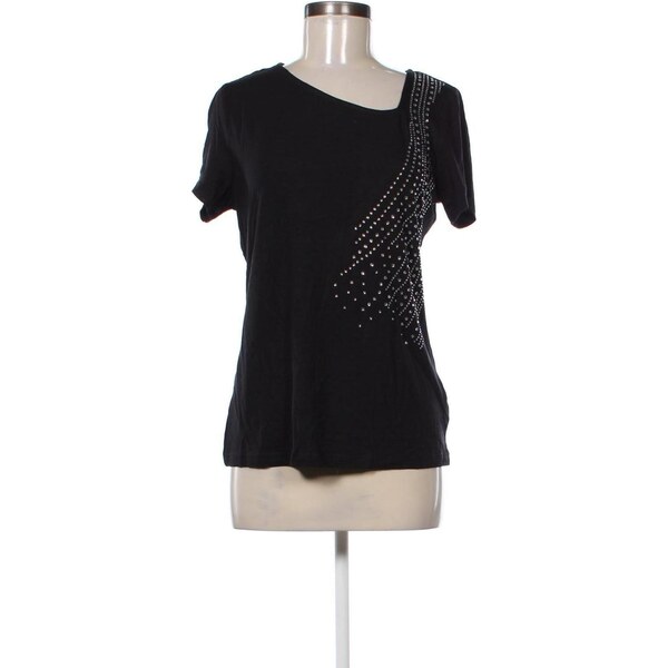 Dámska blúza Laura Scott 66296189