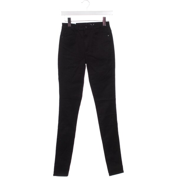 Dámske džínsy ONLY 66296190