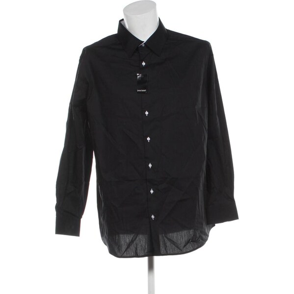 Pánska košeľa Bruno Banani 66296191