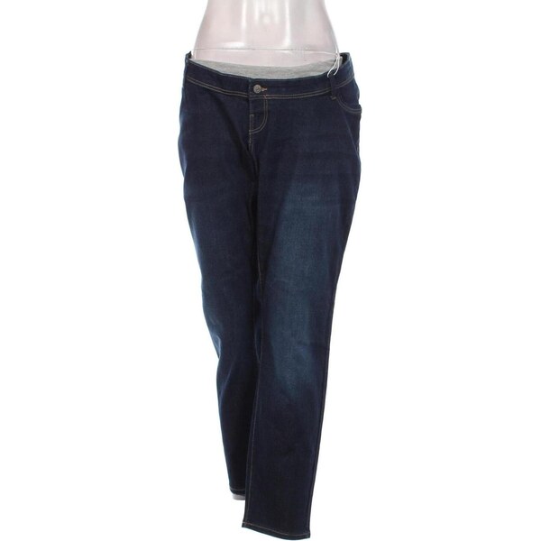 Dámske džínsy ONLY 66296192