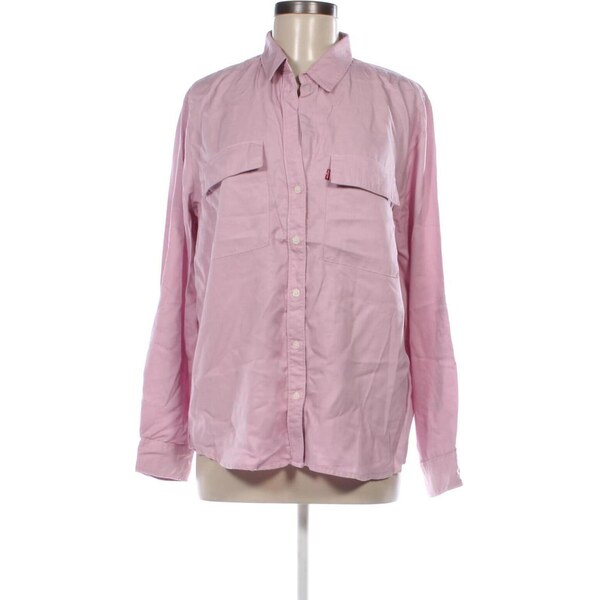 Dámska košeľa Levis 66296193