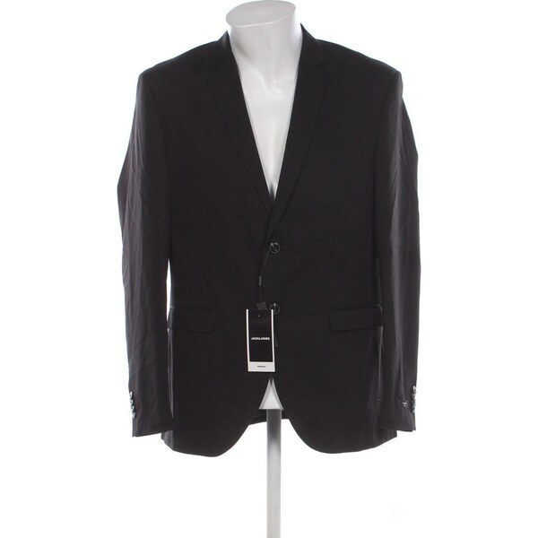 Pánske sako Jack & Jones 66296195
