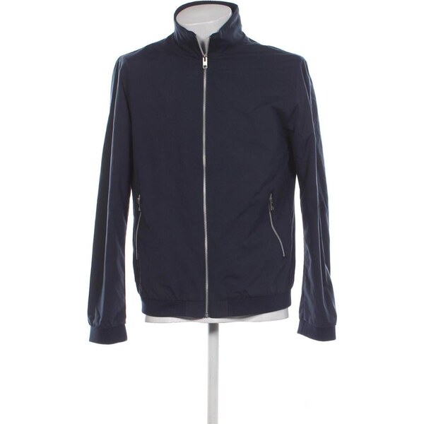 Pánska bunda Jack & Jones 66296196