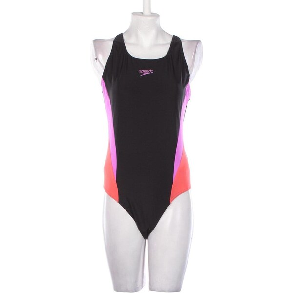 Dámske plavky Speedo 66296210