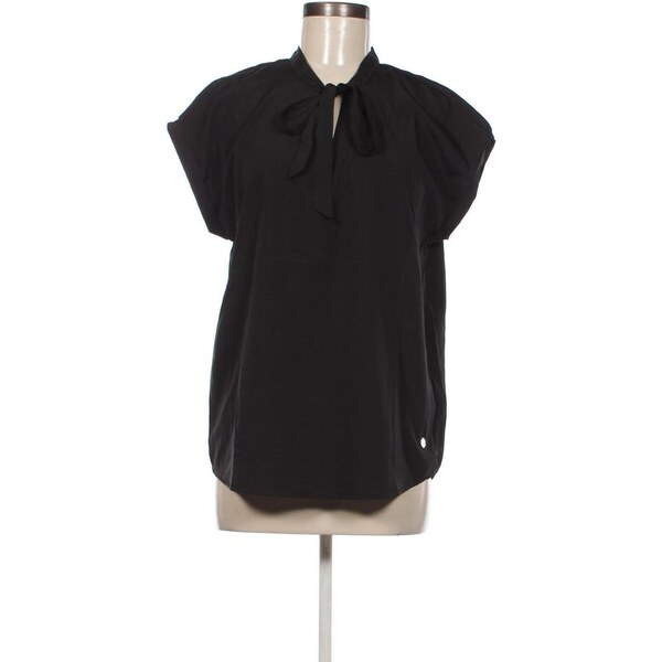 Dámska blúza Bruno Banani 66296211