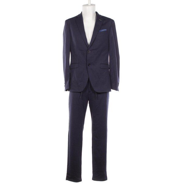 Pánsky oblek Bruno Banani 66296215