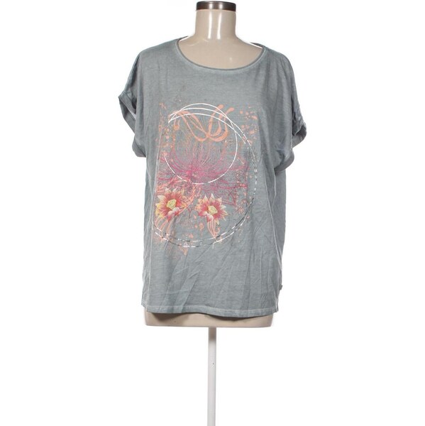 Dámska blúza Q/S by S.Oliver 66296216