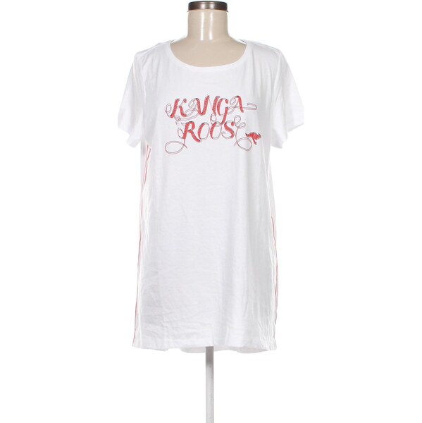 Dámske tričko Kangaroos 66296219