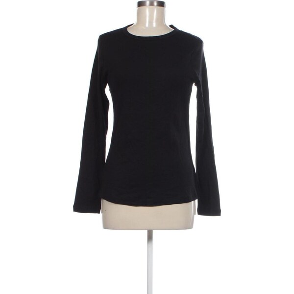 Dámska blúza S.Oliver 66296226