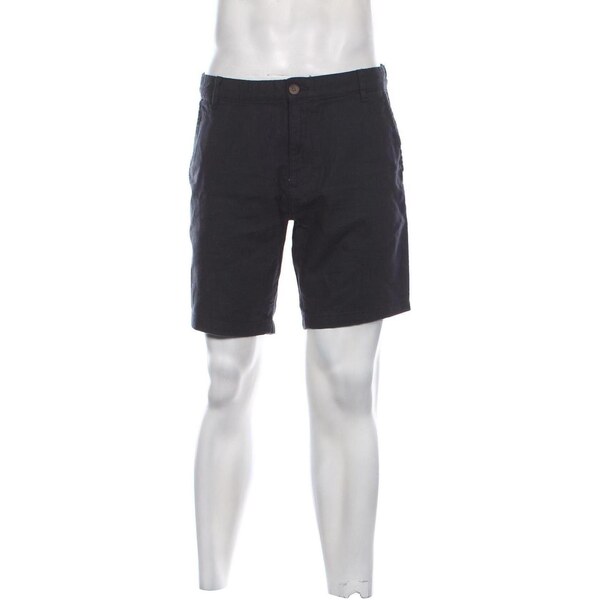 Pánske kraťasy Indicode 66296229