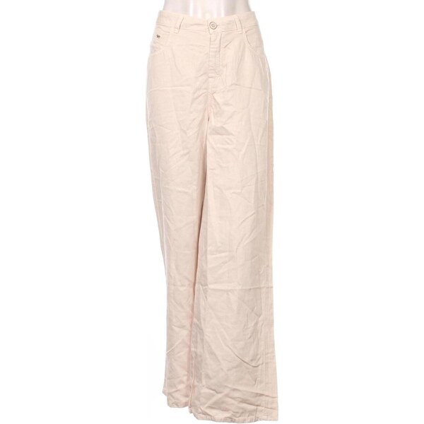 Dámske nohavice Gang 66296230