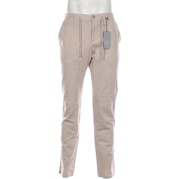 Pánske nohavice Pioneer 66296234