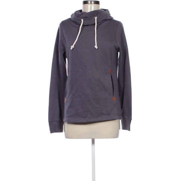 Dámska blúza Ocean 66296242