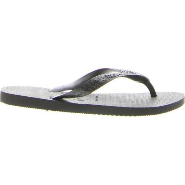 Papuče Havaianas 66296243