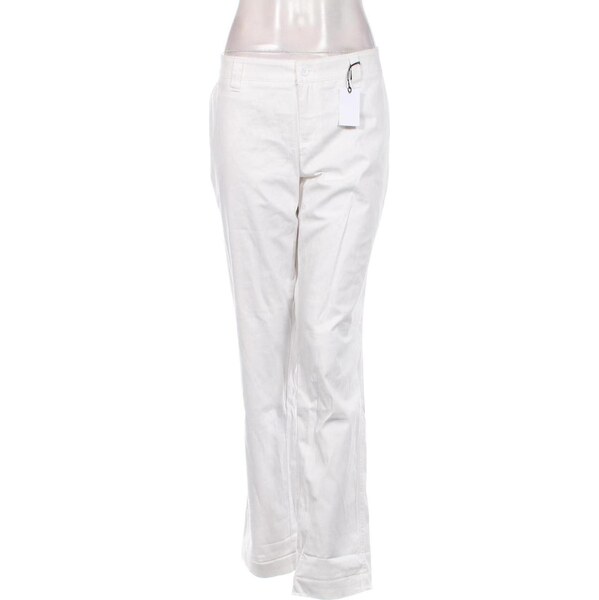 Dámske nohavice Ajc 66296244