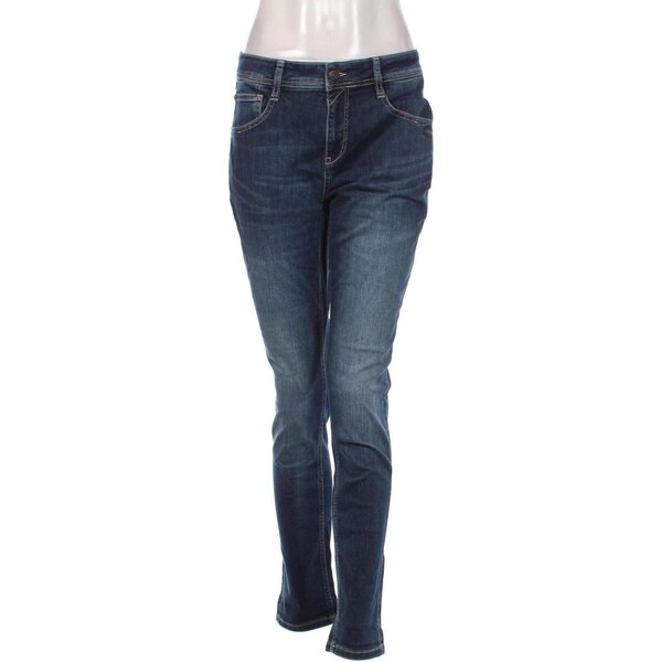 Dámske džínsy Gang 66296245