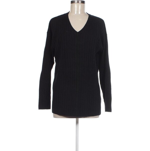 Dámsky pulóver French Connection 66296249